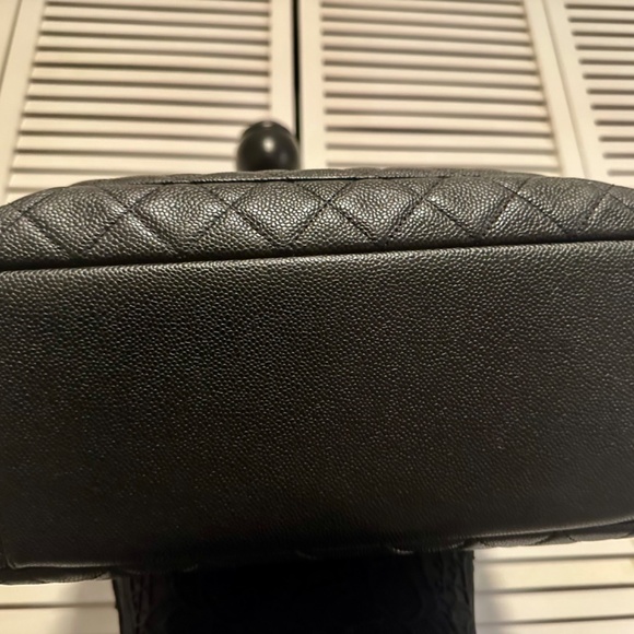 Chanel GST - Picture 5 of 8